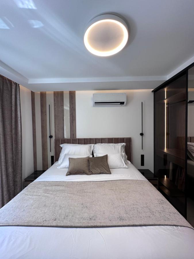 Luxury Rooms Andrea 두브로브니크 외부 사진