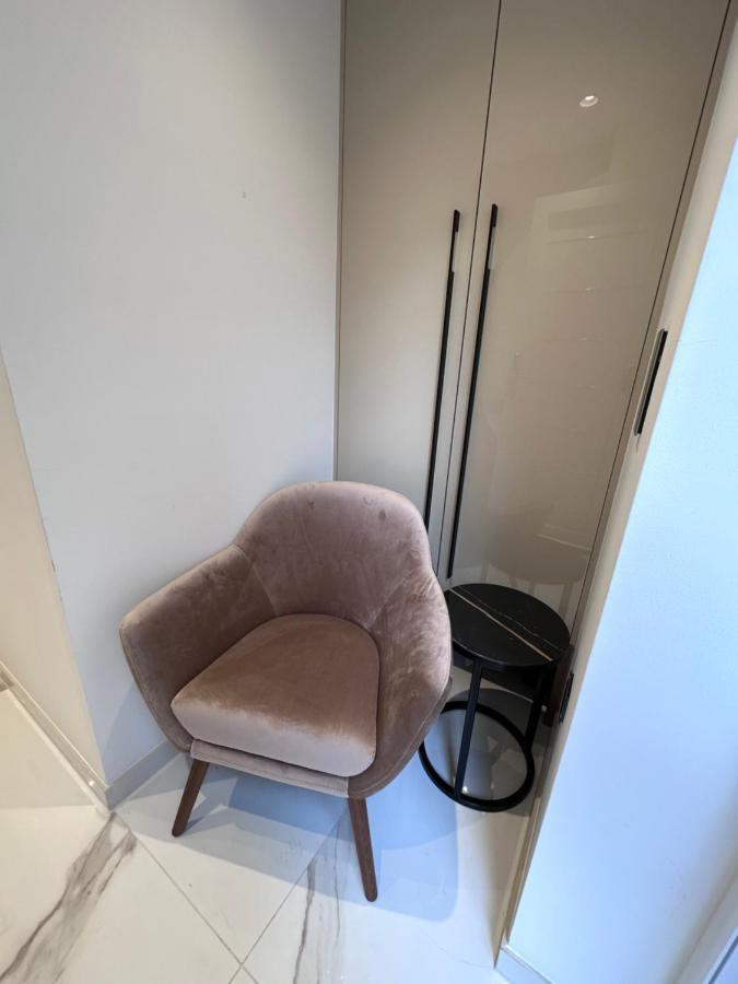 Luxury Rooms Andrea 두브로브니크 외부 사진